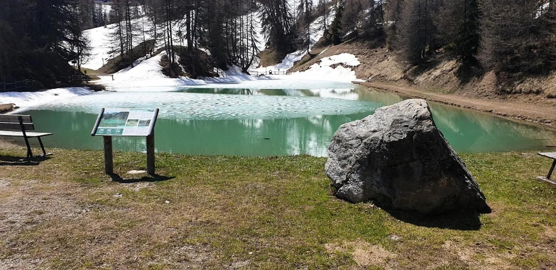 Residence Plagne Lauze - Maeva Home - Studio Moderne Vue Village 4 Personnes - Selection - Super Home Mae-9804 Macot-la-Plagne アパート